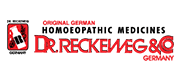 Reckeweg India Coupons